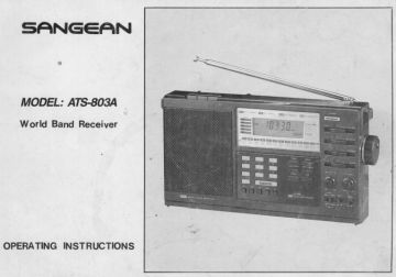 Sangean-ATS 803A(Realistic_Tandy_Radio Shack-DX 440)(Roberts-RC818)-1989.Radio preview